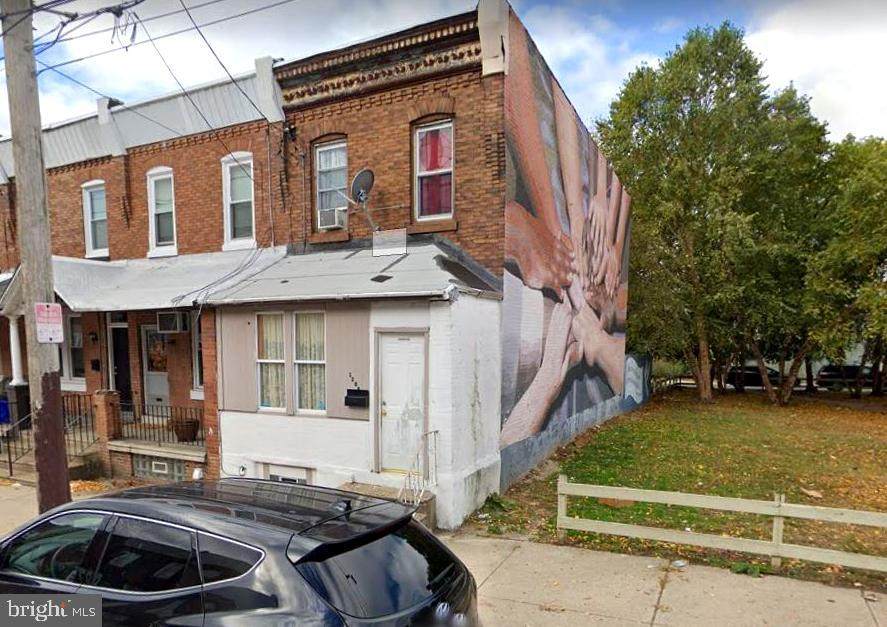 1308 29TH Street - Photo 1
