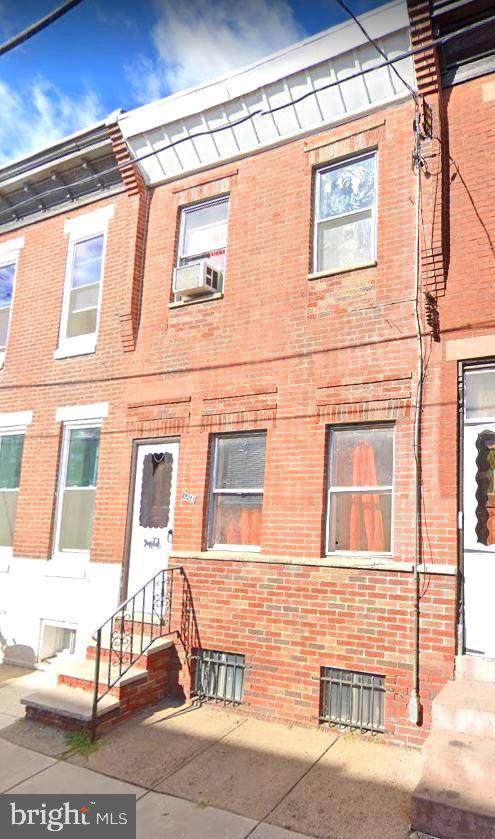1715 Pierce Street - Photo 1