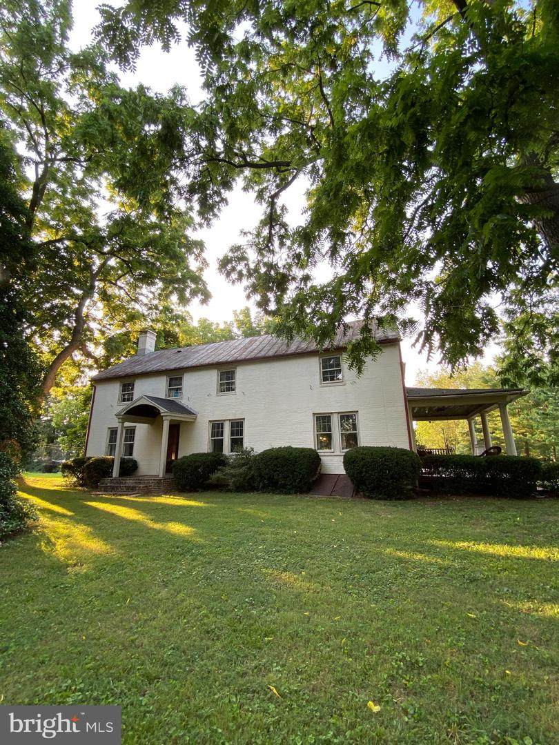 6308 Homewood Road - Photo 1