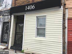 1406 52ND Street - Photo 1
