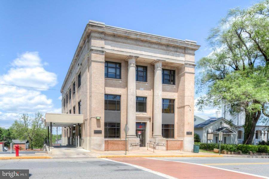 113 Main Street - Photo 1