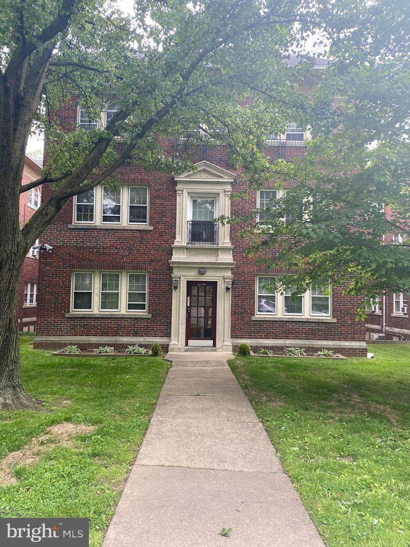 6142 Wayne Avenue - Photo 1