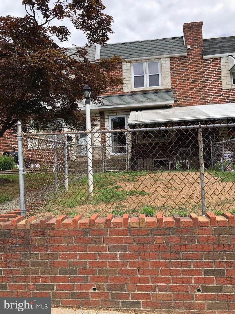 989 Grant Road - Photo 1