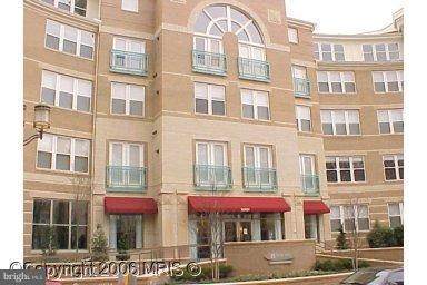 12001 Market Street - Photo 1