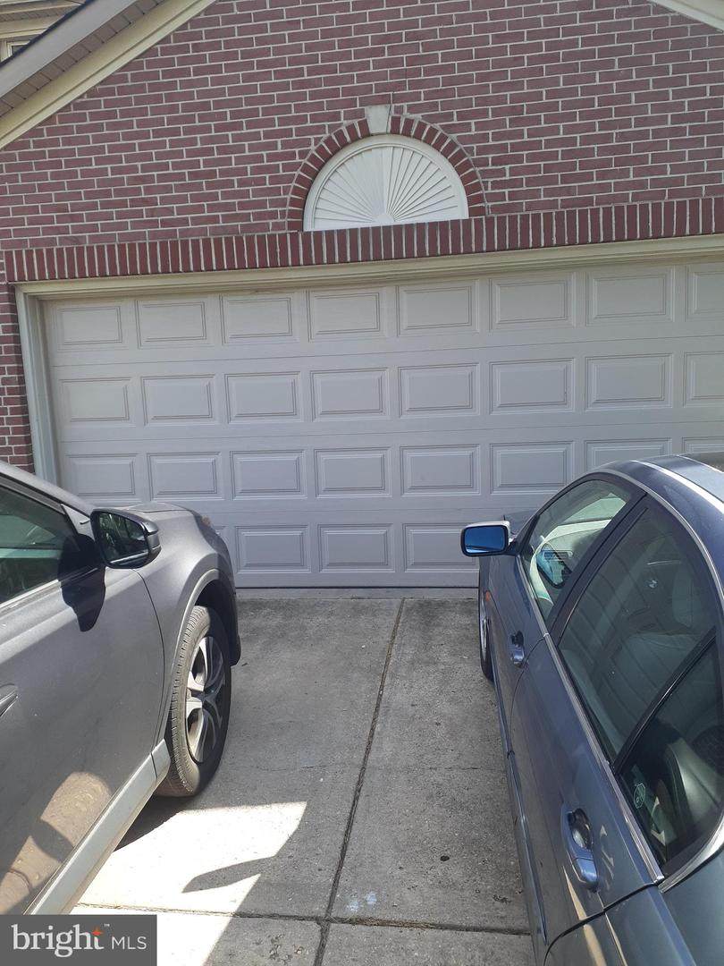 5705 Signet Lane - Photo 1