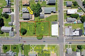 226 Main Street - Photo 1
