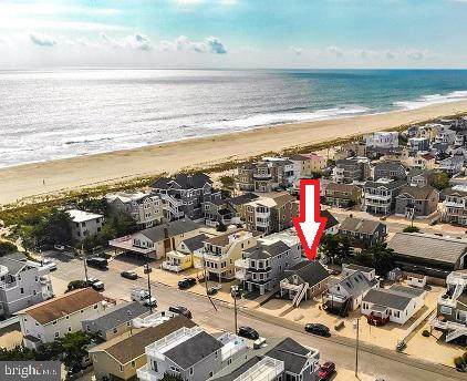 30 3RD Street - Photo 1