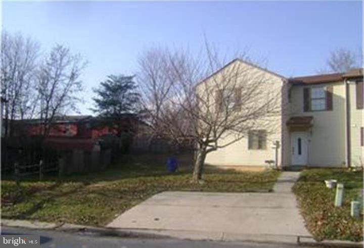 73 Hampshire Road - Photo 1