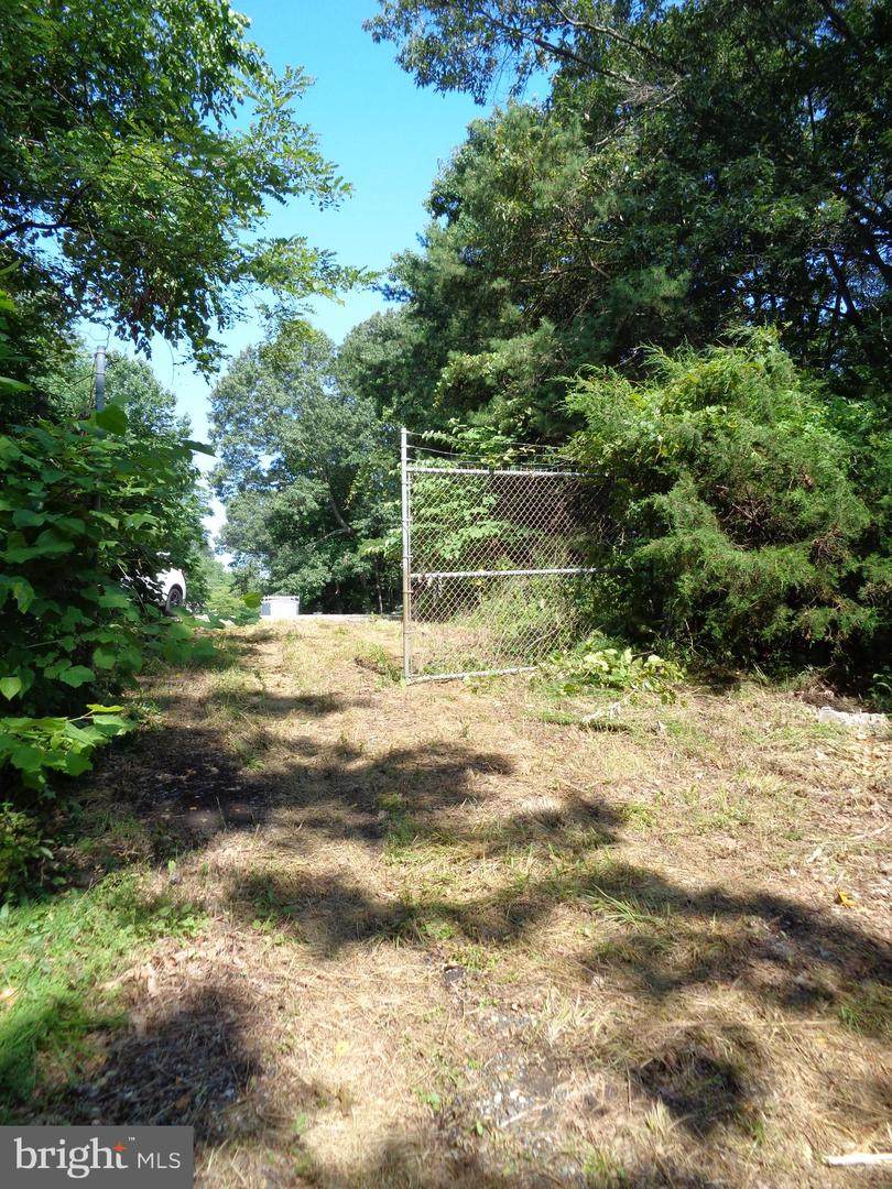PARCEL 127 Village Drive - Photo 1