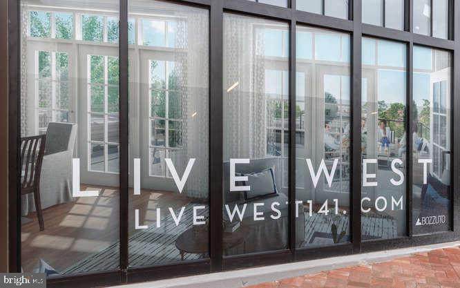 141 West Street - Photo 1