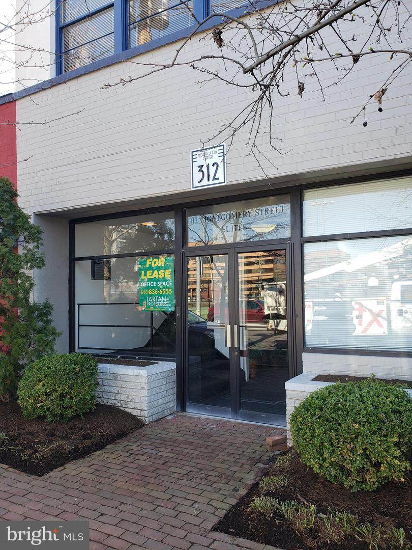 312 Montgomery Street - Photo 1