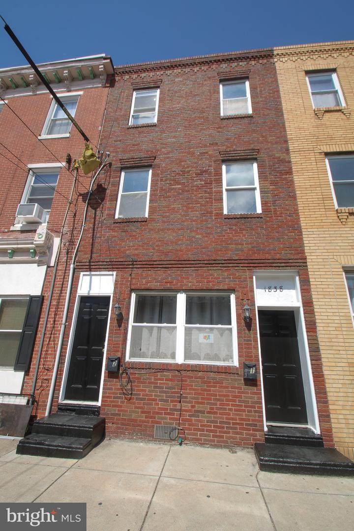 1838 10TH Street - Photo 1