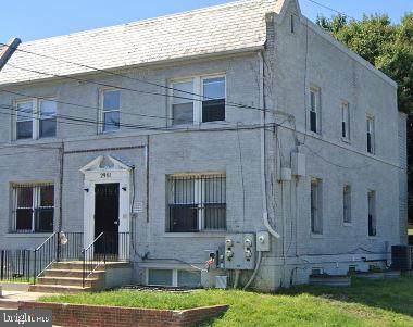2901 Nelson Place - Photo 1