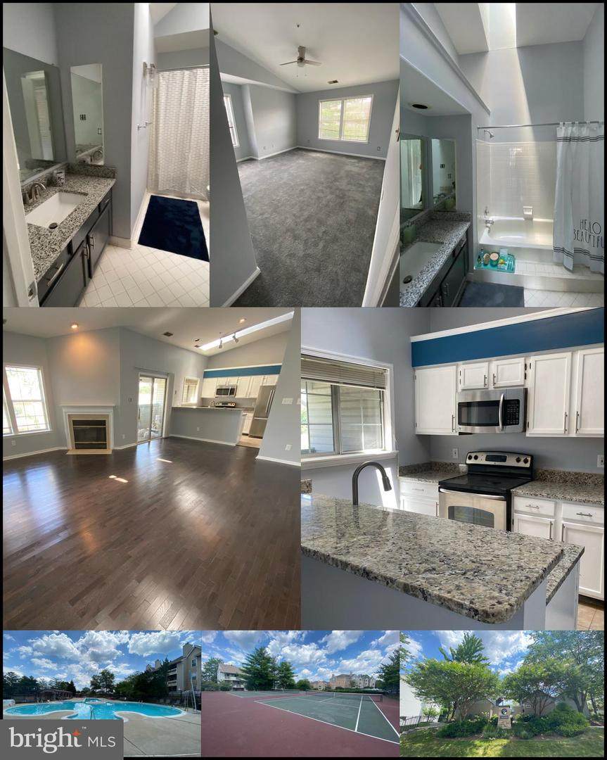 14226 Jib Street - Photo 1