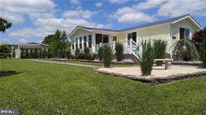 37577 Pear Tree Lane - Photo 1