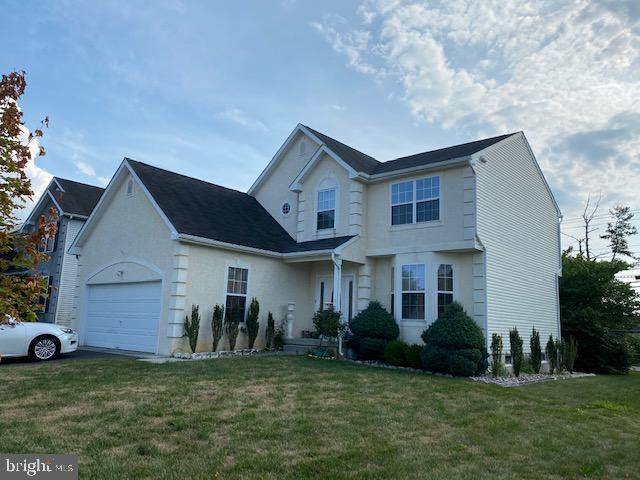 2 Concord Blvd - Photo 1