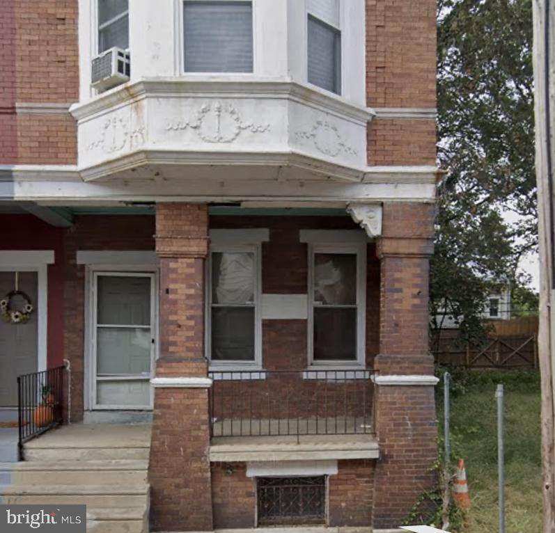 3 Sharpnack Street - Photo 1
