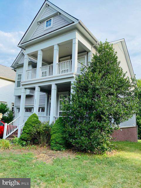 42674 Explorer Drive - Photo 1