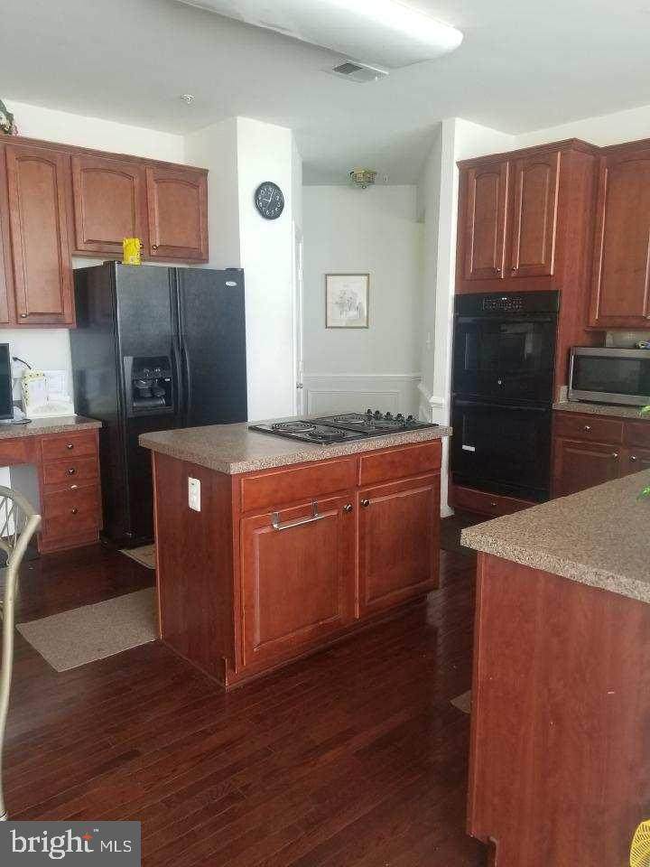 2404 Green Ginger Circle - Photo 1