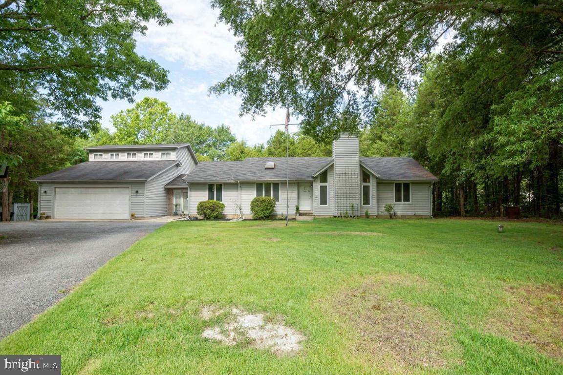 9405 James Court - Photo 1