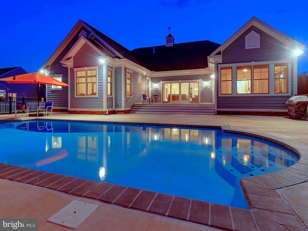 30274 Sandbar Court - Photo 1