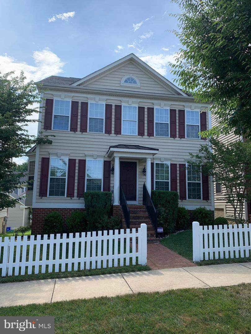 23114 Turtle Rock Terrace - Photo 1
