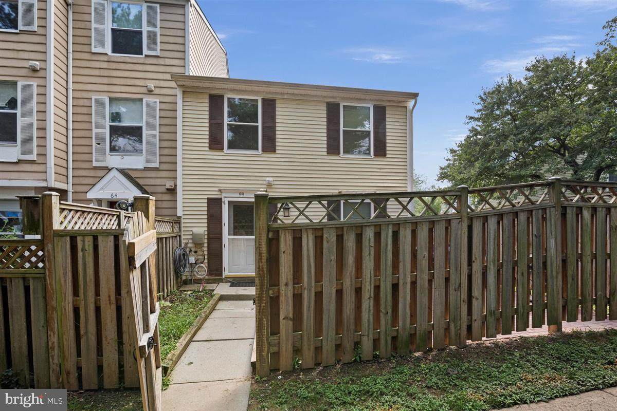 66 Whitechurch Court - Photo 1
