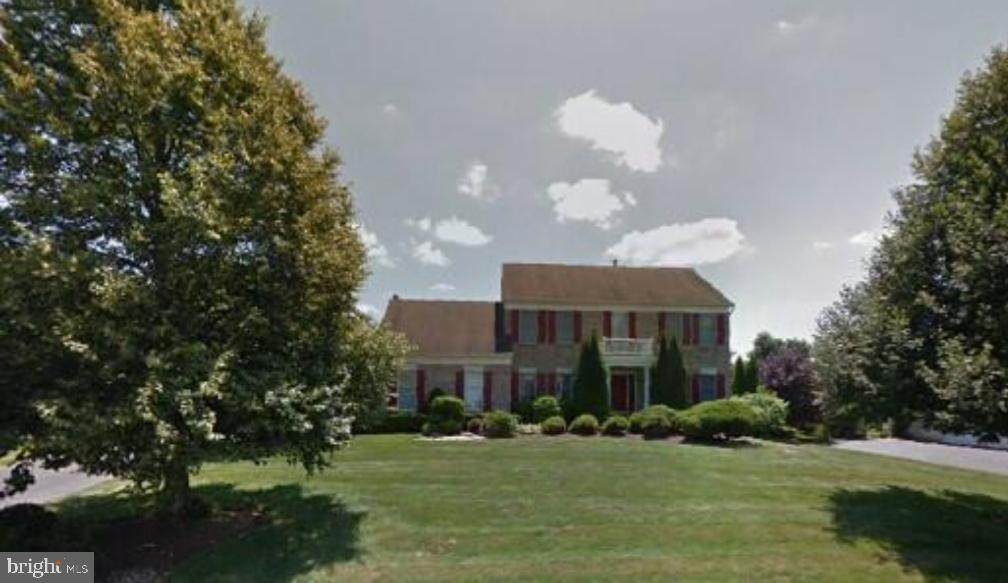 78 Lenape Road - Photo 1