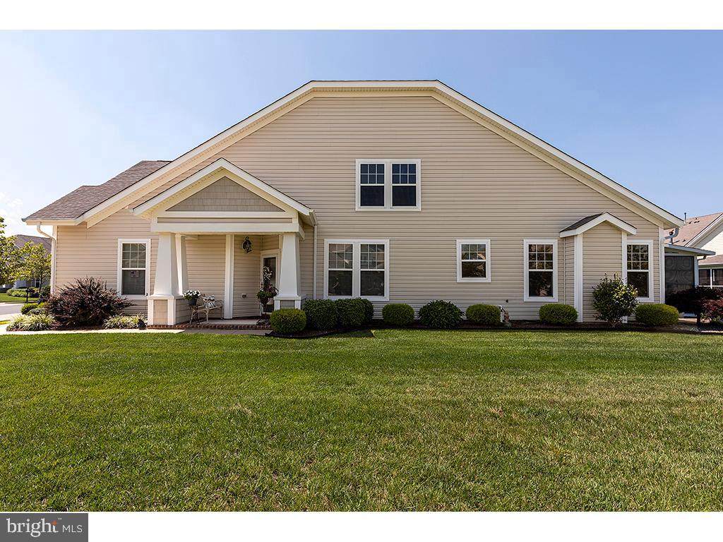 15 Gadwall Circle - Photo 1