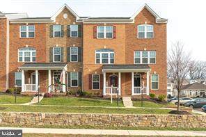 1706 Featherstone Road - Photo 1