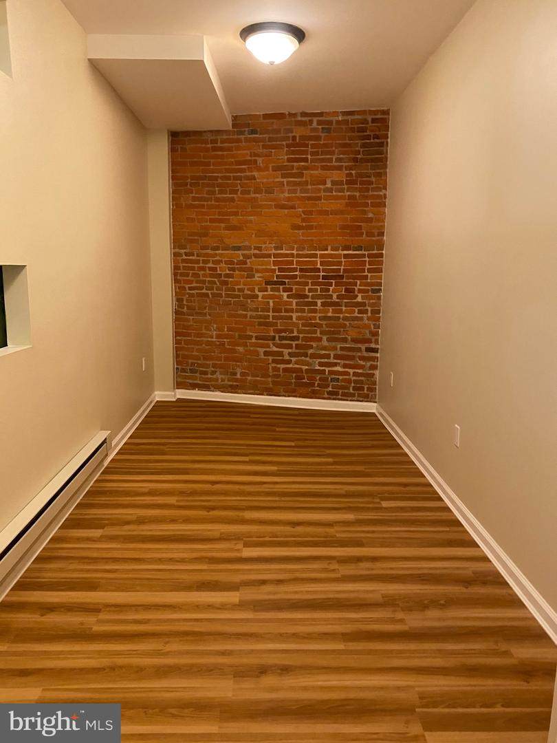 1122 Passyunk Avenue - Photo 1