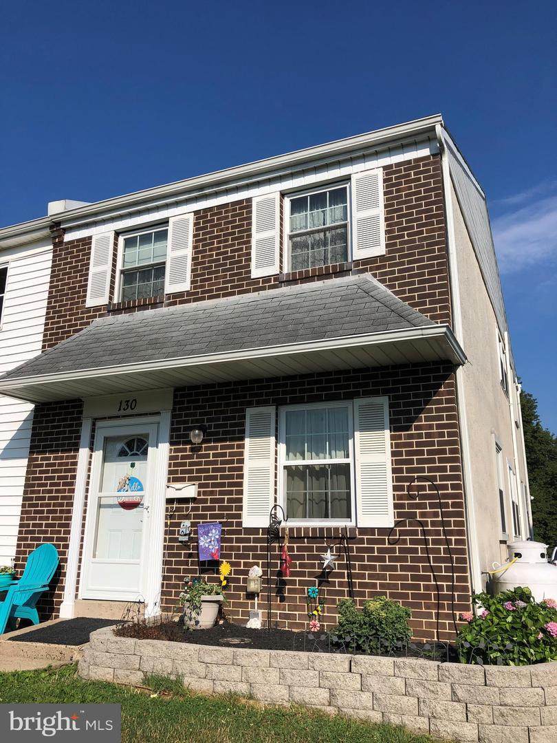 130 Jay Street - Photo 1
