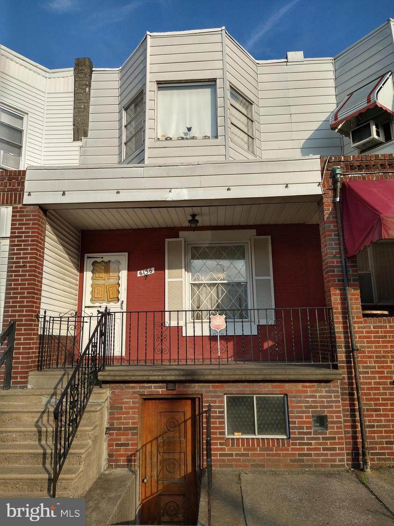 6156 Grays Avenue - Photo 1