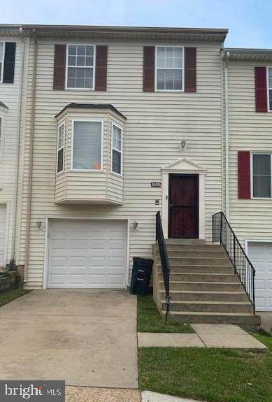 5005 Hil Mar Drive - Photo 1