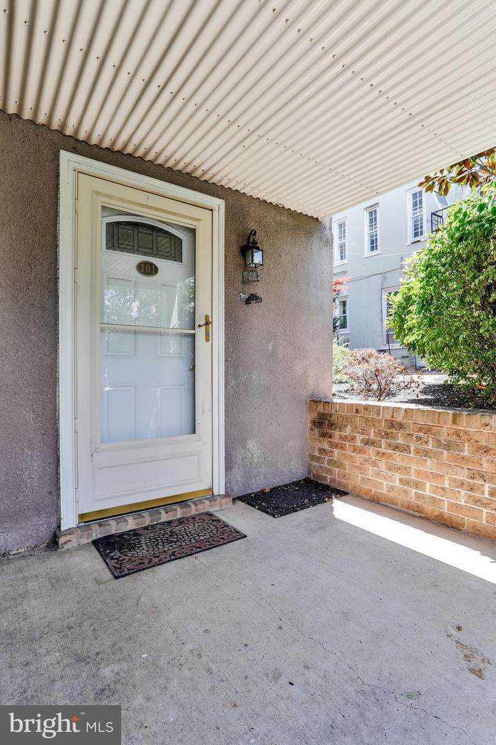 37 Prospect Street - Photo 1