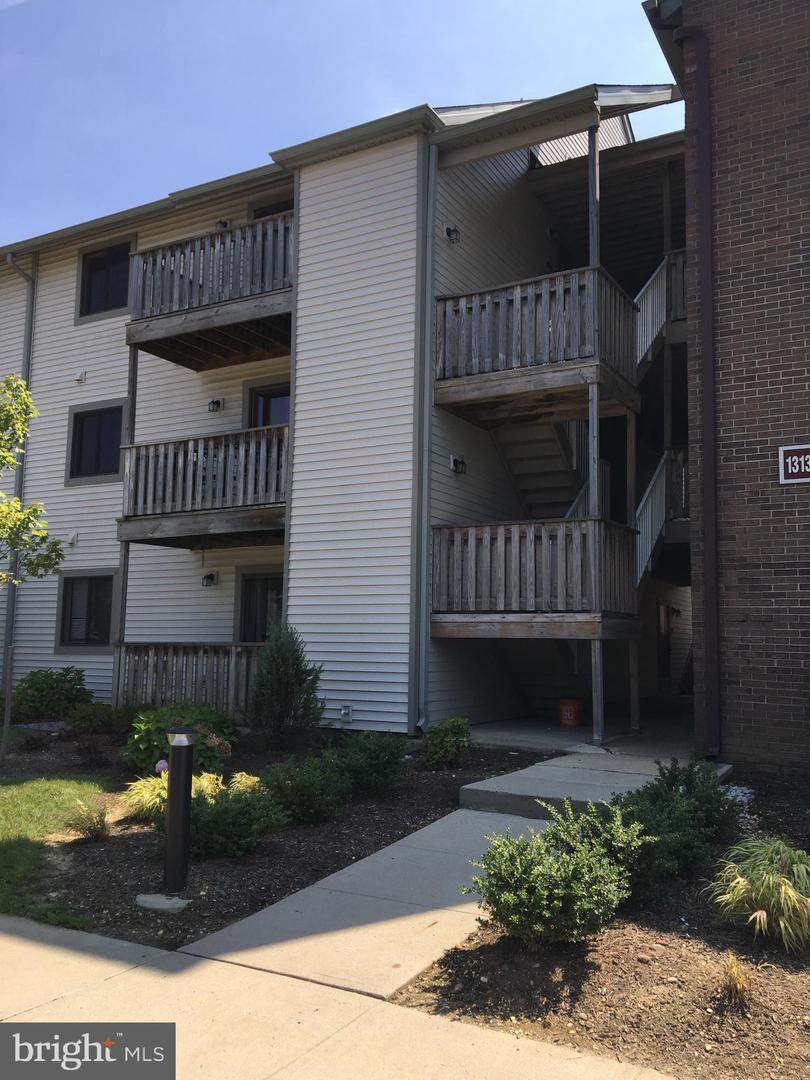 1314 Ravens Crest Dr E - Photo 1