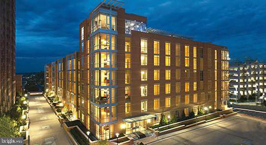 12025 New Dominion Parkway - Photo 1