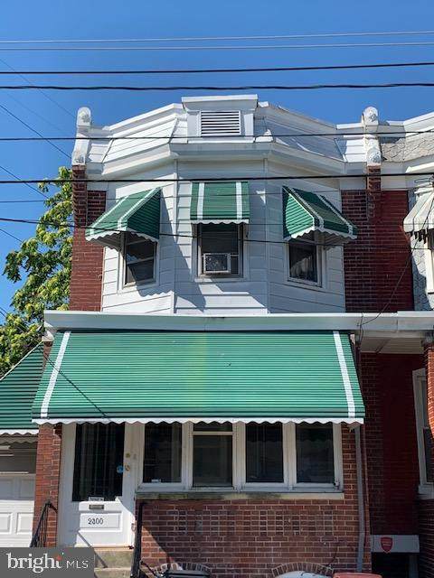 2300 6TH Street - Photo 1