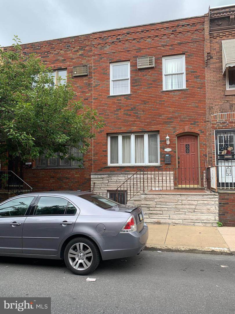 2434 10TH Street - Photo 1