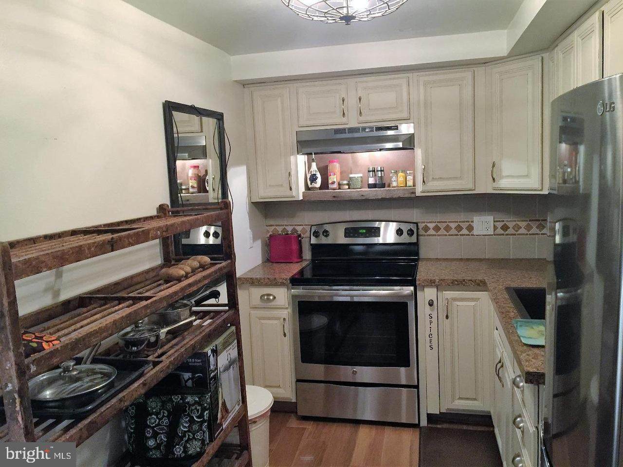 207 Walnut Hill Road - Photo 1