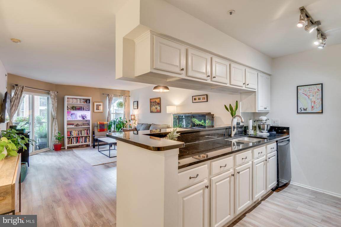 3311 Wyndham Circle - Photo 1