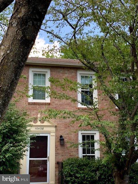 10438 Red Granite Terrace - Photo 1