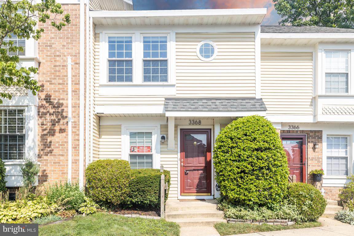 3368 Lakeside View Drive - Photo 1
