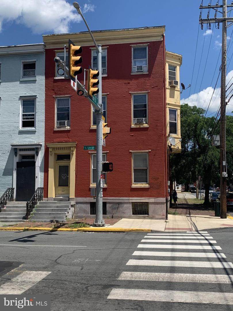 247 5TH Street - Photo 1