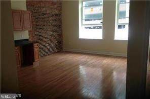 108 Eutaw Street - Photo 1