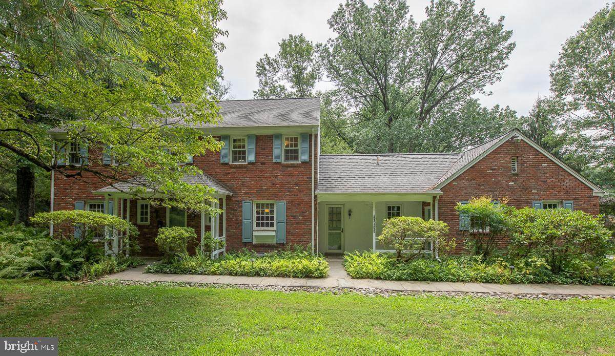 3708 Darby Road - Photo 1