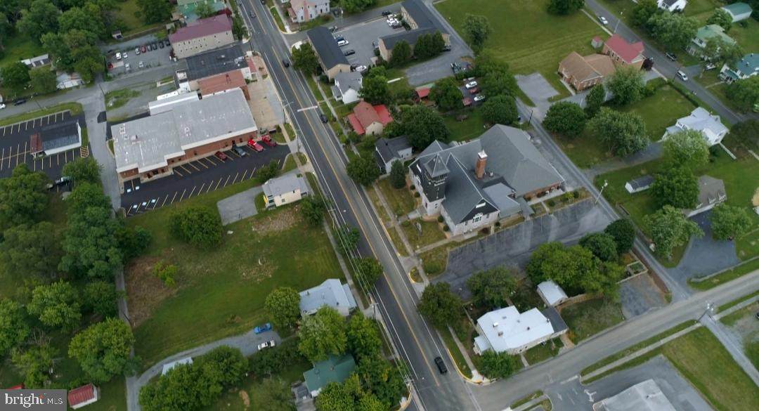 7881 Main Street - Photo 1