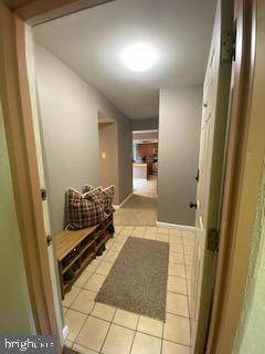 511 Deer Run - Photo 1