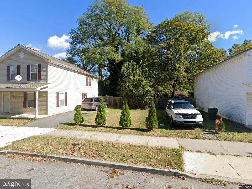 51 Queen Street - Photo 1