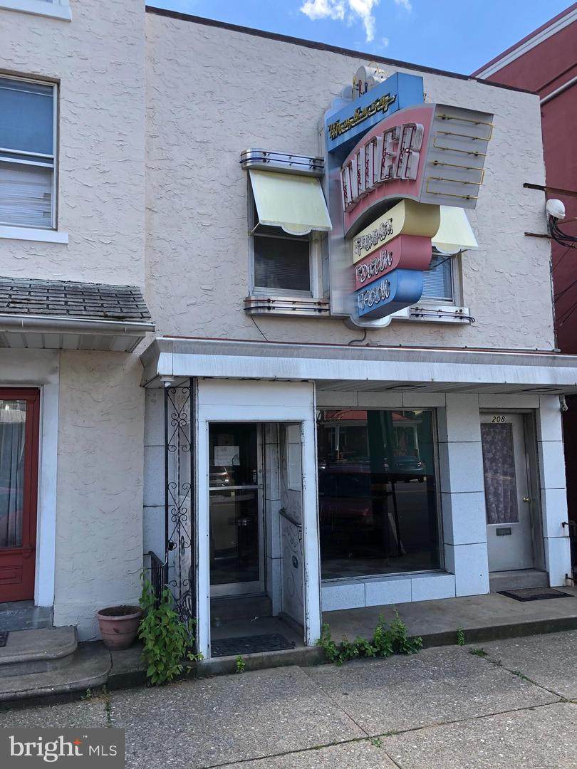 208 State Street - Photo 1